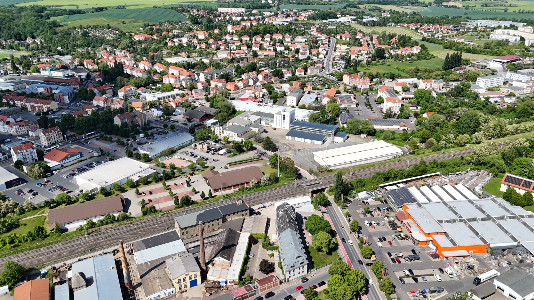 Baumit Holding AG