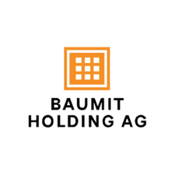 Baumit AG